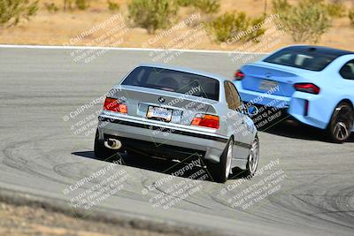 media/Jun-01-2025-VIP Trackdays (Sun) [[b20349723e]]/B Group/Session 2 (Turns 7 and 8)/